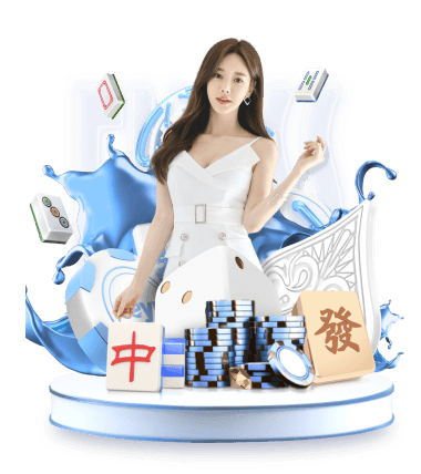 不告吹？阿斯称迪奥曼德转会受纠纷影响，罗马诺转发自己HWG报道