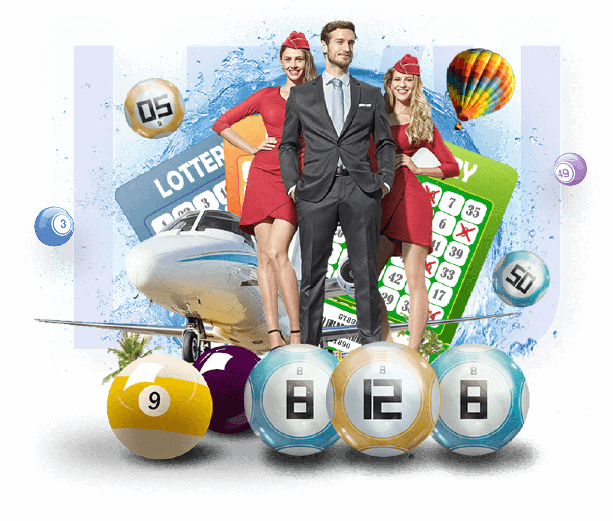 队报：马克龙亲自调停FIFA提案，下场支持切费林+致电因凡蒂诺