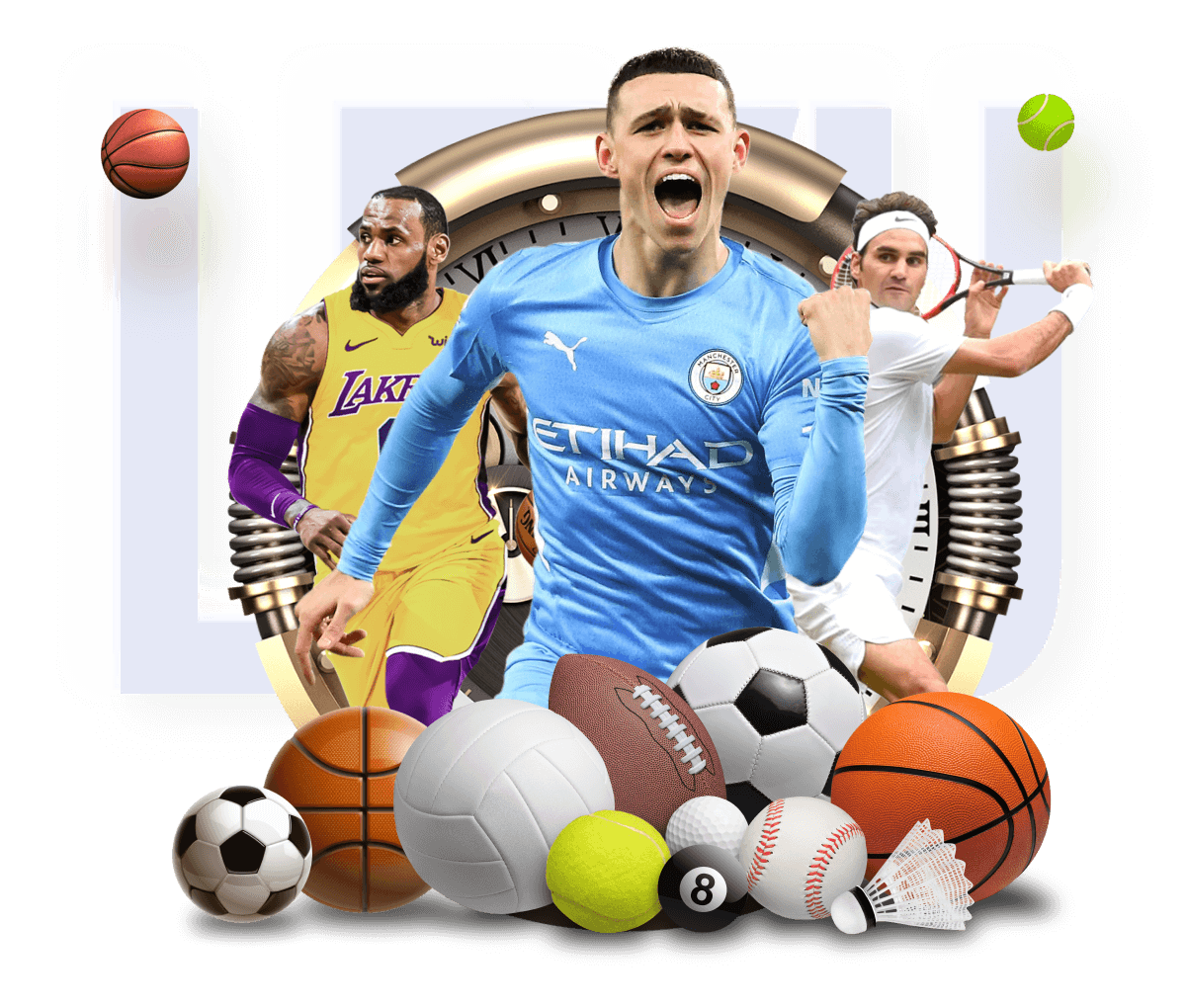 队报：马克龙亲自调停FIFA提案，下场支持切费林+致电因凡蒂诺