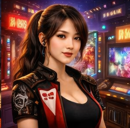 追随C罗去沙特，4200万欧的清醒交易