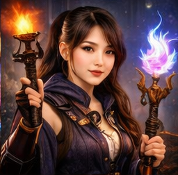 8月11日 9场足球的看法和比赛前瞻，亚冠精英，欧冠杯，解放者杯