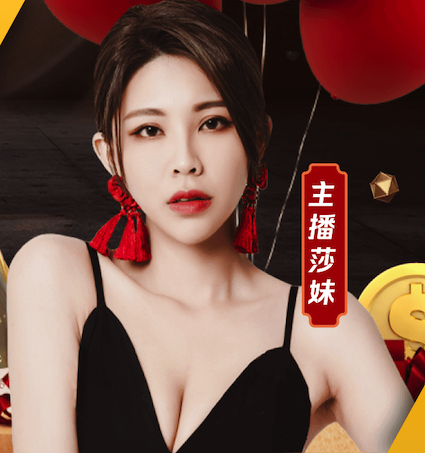 足球报：海港体会到中超保级的残酷，8月连续客战调整时间有限