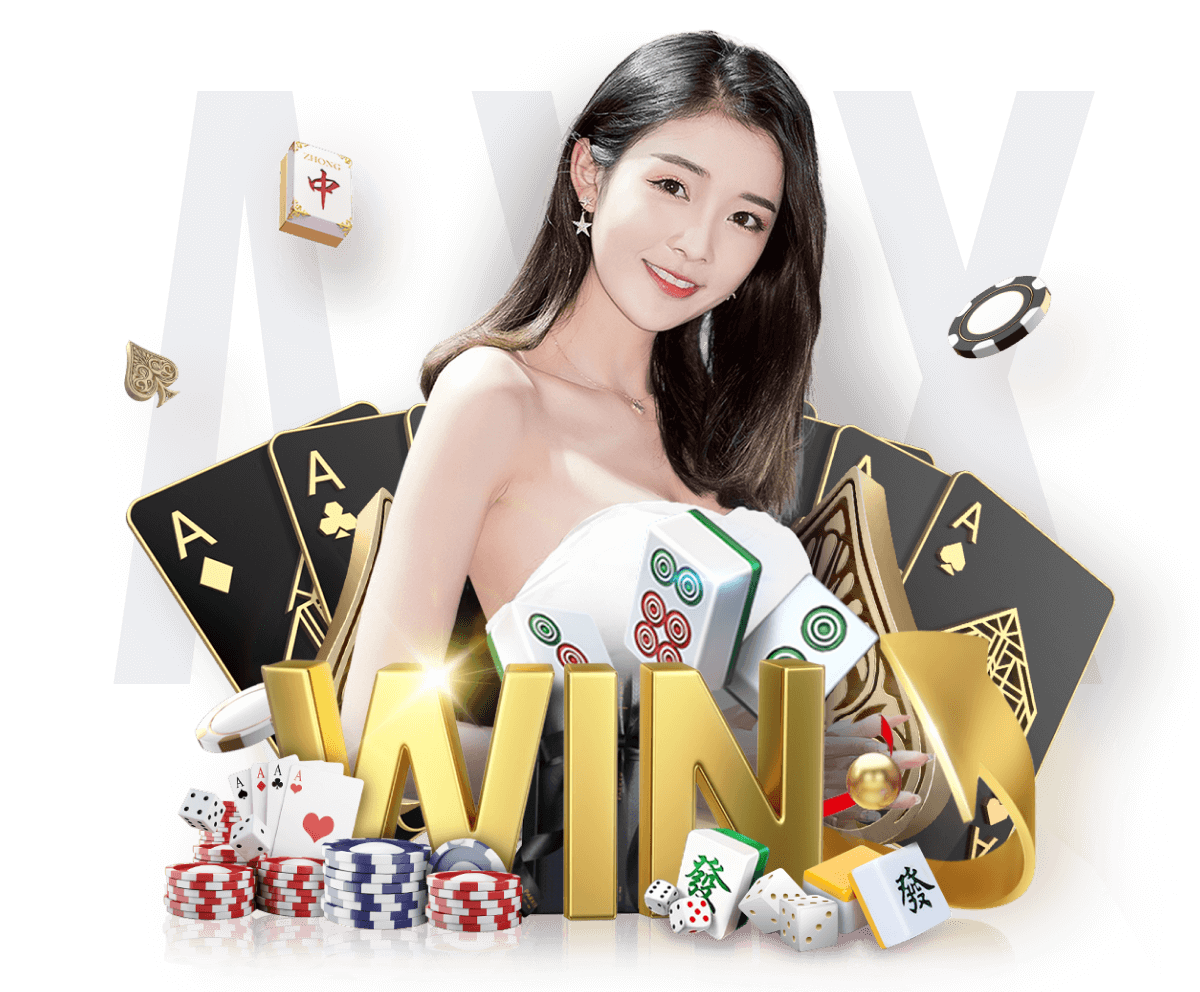 西蒙尼回答是否会执教皇萨：一个肯定不会，另一个也不太可能