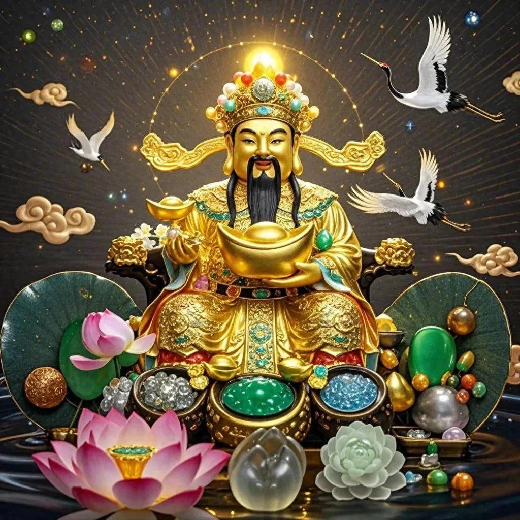 hth官方网址入口