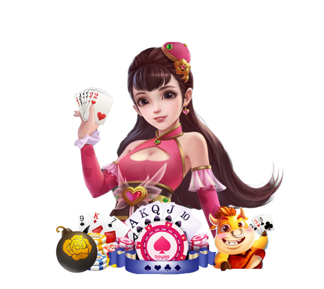 斯基拉：拉齐奥中卫罗马尼奥利转会萨德谈判结束，交易告吹