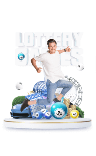 天空：阿劳霍已完成体检，转会预计当地时间今天下午官宣