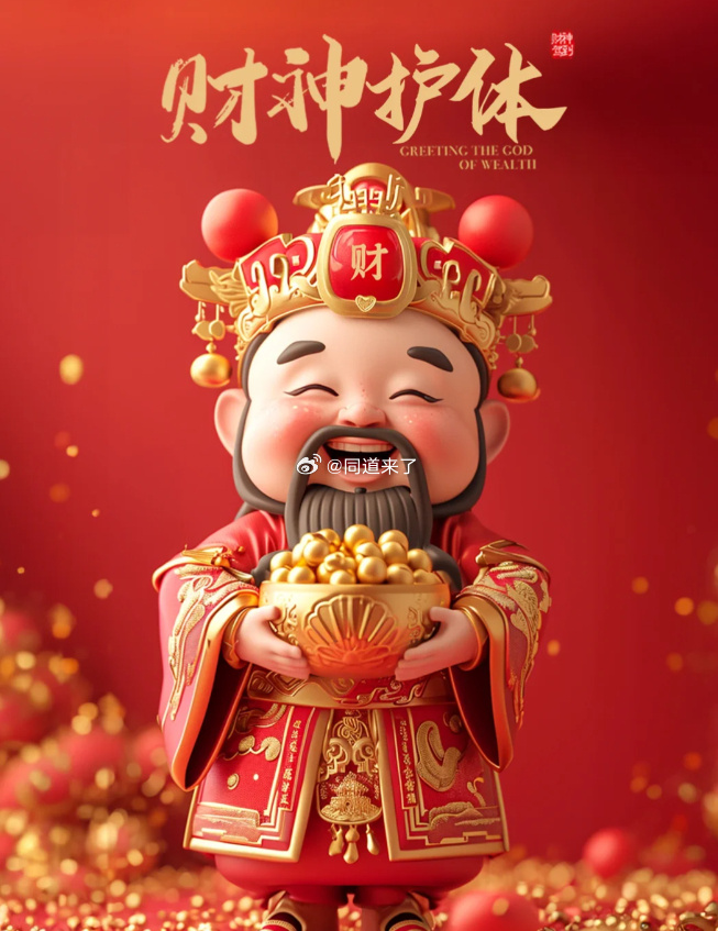 队报：马竞3500万欧求购帕尔多