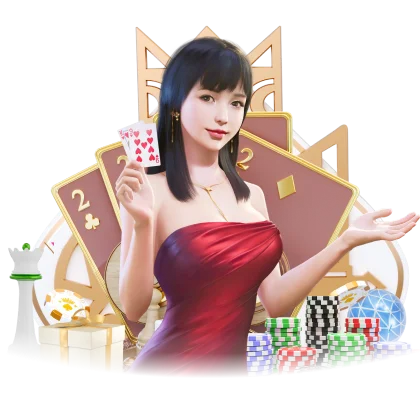 上赛季常规赛场均掩护助攻次数榜：戈贝尔场均4次第一
