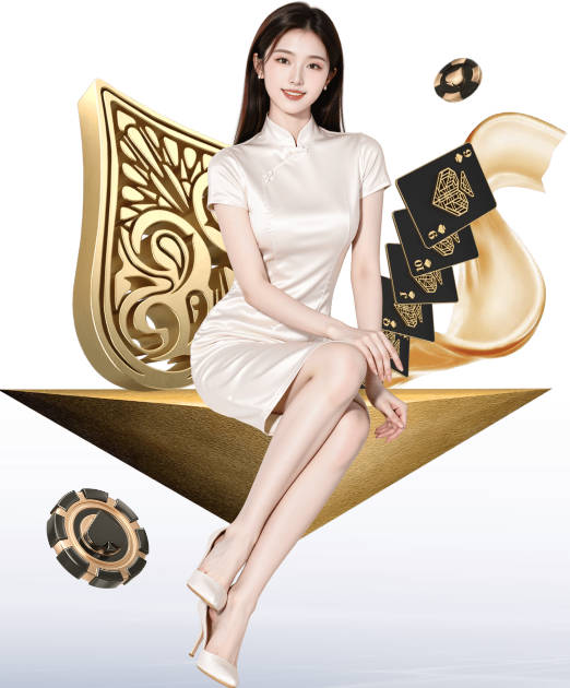 单赛季季后赛场均三分命中数排行：库里一人占5席 克莱第五