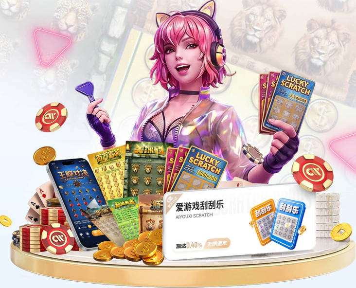 里萨谢：会利用好这个休赛期让自己变得更好 努力成为主力球员