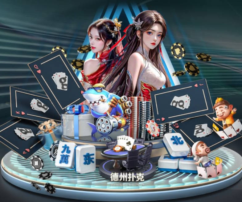 帕金斯：小米切尔将向托尼·阿伦&香波特学习 打磨自己防守技术