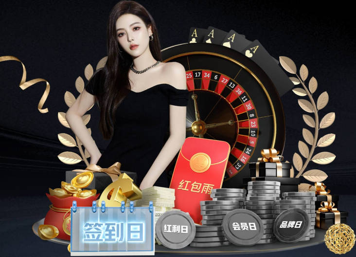 网友提议把8月3日变成节日以纪念其单场83分 阿德巴约：完成赞同