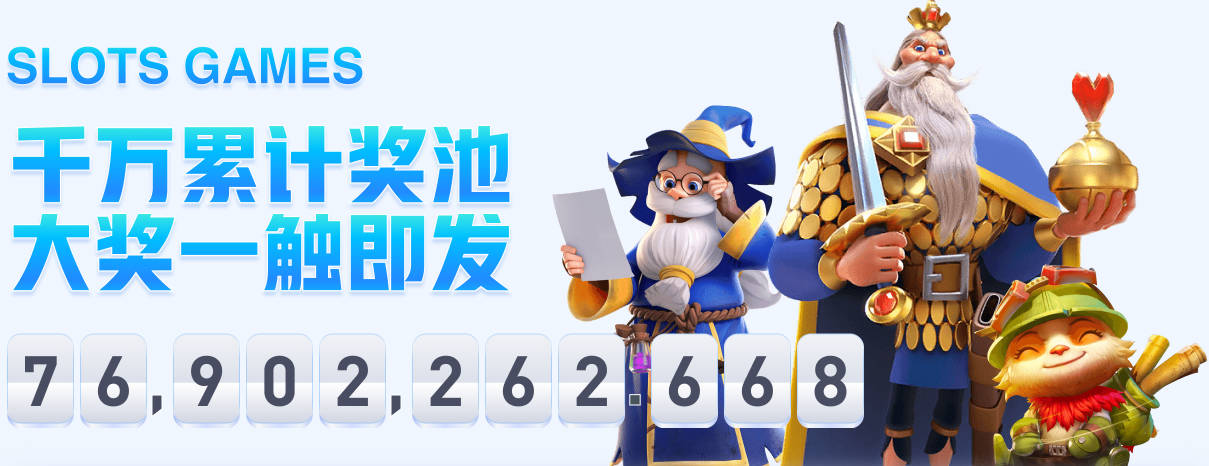 马德兴：澳新拒绝令中国队放弃参加东盟杯，重庆热身赛更有针对性