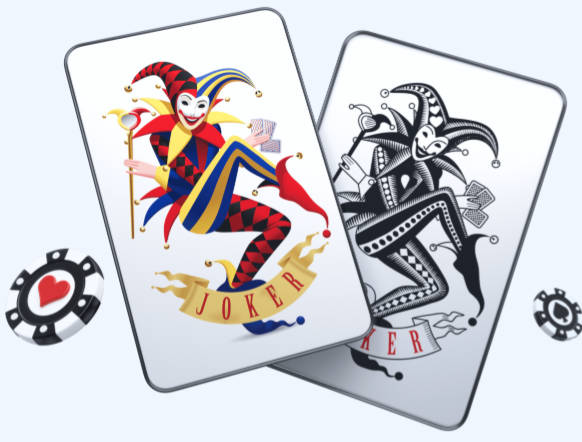 签换！美记：骑掘关于沃特森交易框架 斯特鲁斯+30年选秀签互换