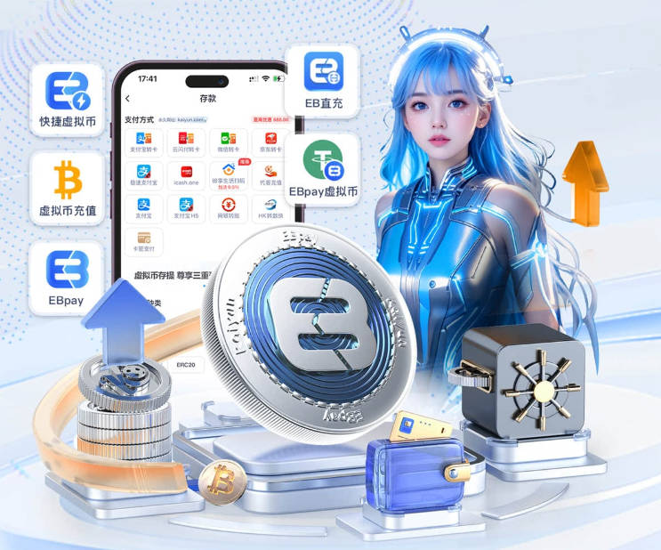 哈滕：能立足联盟是我的福气 想好好探索如何回馈社会