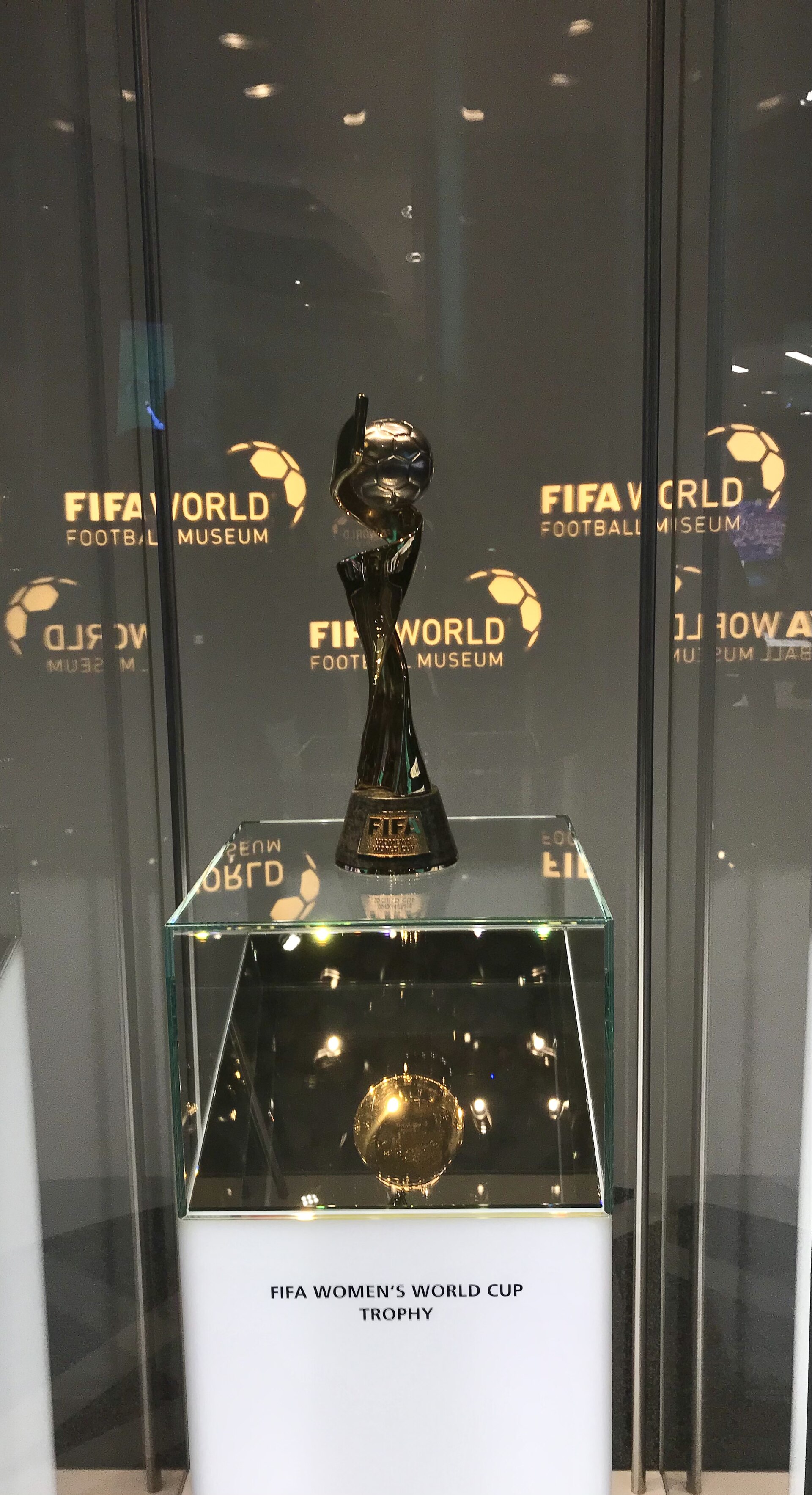 队报：马克龙亲自调停FIFA提案，下场支持切费林+致电因凡蒂诺